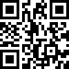 https://isna.ir/xdVykd
