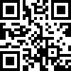 https://isna.ir/xdPJpS