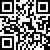 https://isna.ir/xdVbWd