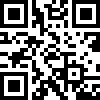 https://isna.ir/xdKf4w