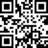 https://isna.ir/xcVCp2