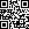 https://isna.ir/xdX8WY