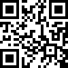 https://isna.ir/xdH8ZM