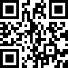 https://isna.ir/xdKswV
