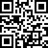https://isna.ir/xdDNMz