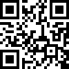 https://isna.ir/xdHFrp
