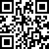 https://isna.ir/xd2ZrP