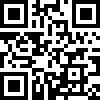 https://isna.ir/xdGp9z