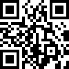 https://isna.ir/x5Nb6p