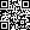 https://isna.ir/xdMRXG