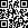 https://isna.ir/xdRQVP