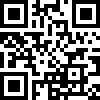https://isna.ir/xdR3nv