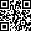 https://isna.ir/xd3TdP