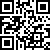 https://isna.ir/xdQ39X
