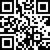 https://isna.ir/xdSH8j