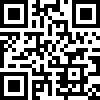 https://isna.ir/xdJvDQ