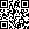 https://isna.ir/xdXcDD