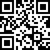 https://isna.ir/xmHFF