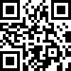 https://isna.ir/xdTkgV