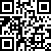 https://isna.ir/xdVHLd