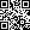 https://isna.ir/xdGqTH