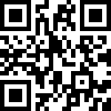 https://isna.ir/xdGMty