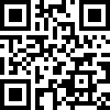 https://isna.ir/xdXjXH
