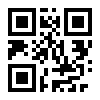 isna.ir/xdSPWg