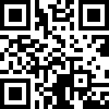 https://isna.ir/xdKvxx