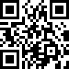 https://isna.ir/xdRWwW