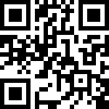 https://isna.ir/xkJW8