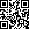 https://isna.ir/xd2p8D