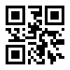 isna.ir/xdVVsP