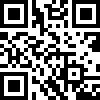 https://isna.ir/xdJC4t