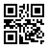 isna.ir/xgr4c