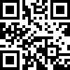 https://isna.ir/xdFbcy