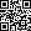 https://isna.ir/xdNChP