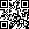 https://isna.ir/xdGXdM