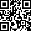 https://isna.ir/x8Qcg