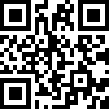https://isna.ir/xd3vrZ