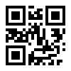 isna.ir/xdRsBZ