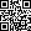 https://isna.ir/xdQ4kw
