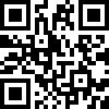 https://isna.ir/xdRzSt