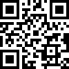 https://isna.ir/xhJhb