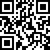 https://isna.ir/xdTDf