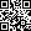 https://isna.ir/xd49Y9