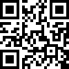 https://isna.ir/xdRdvq