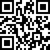https://isna.ir/xdKJf8
