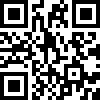 https://isna.ir/xdSW4p