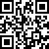 https://isna.ir/xdJGZB